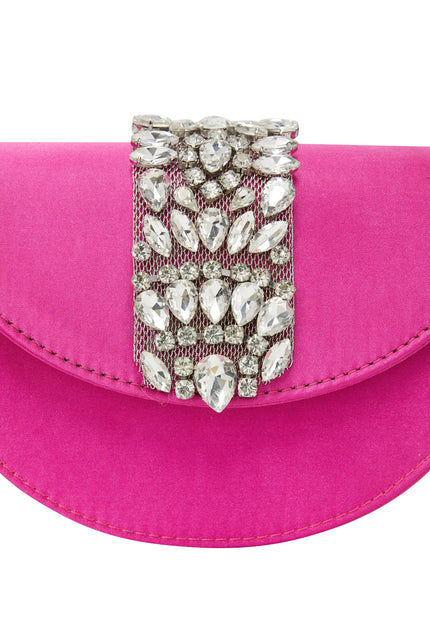 faina Women's Clutch Bag