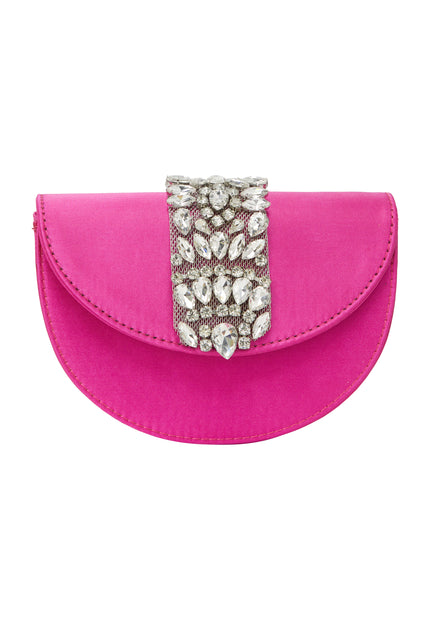 faina Women's Clutch Bag