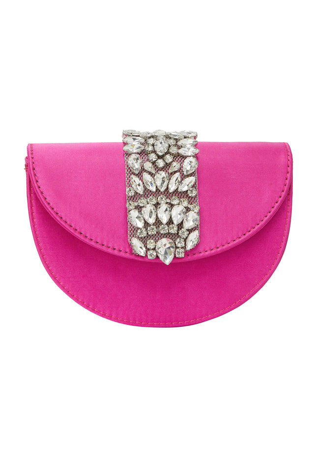 faina Women's Clutch Bag