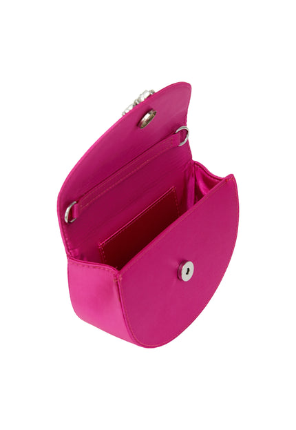 faina Women's Clutch Bag