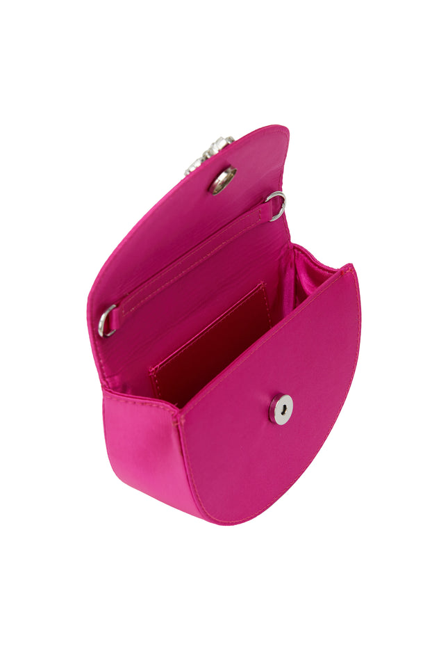 faina Women's Clutch Bag