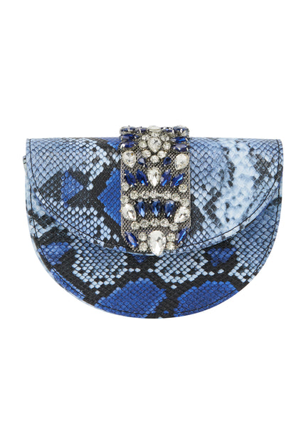 faina Women's Clutch Clutch