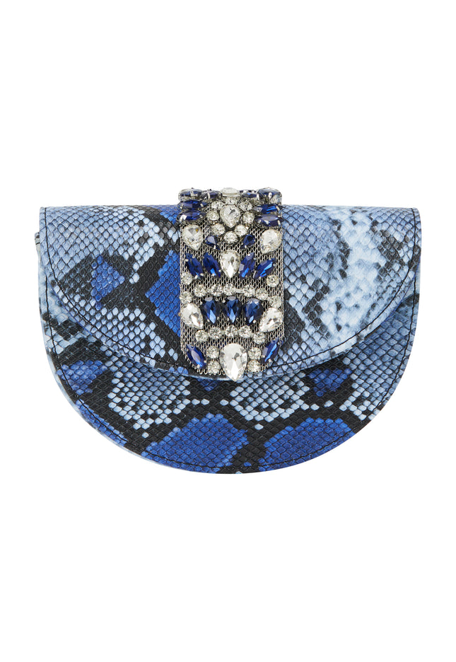 faina Women's Clutch Clutch