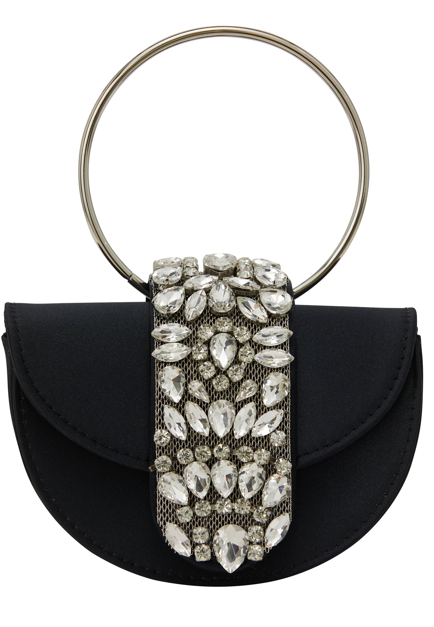 faina women's handbag