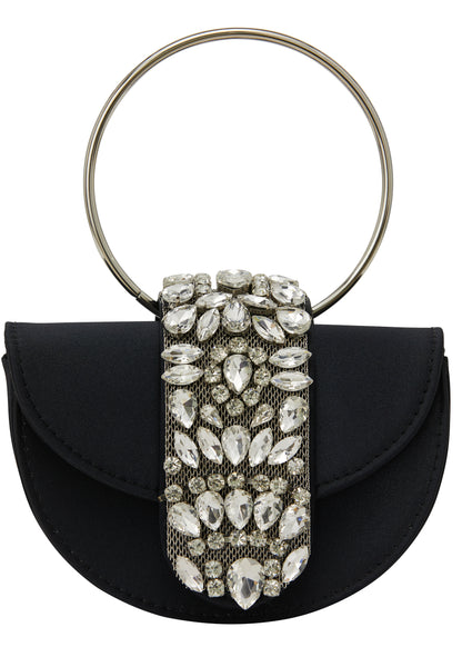 faina women's handbag