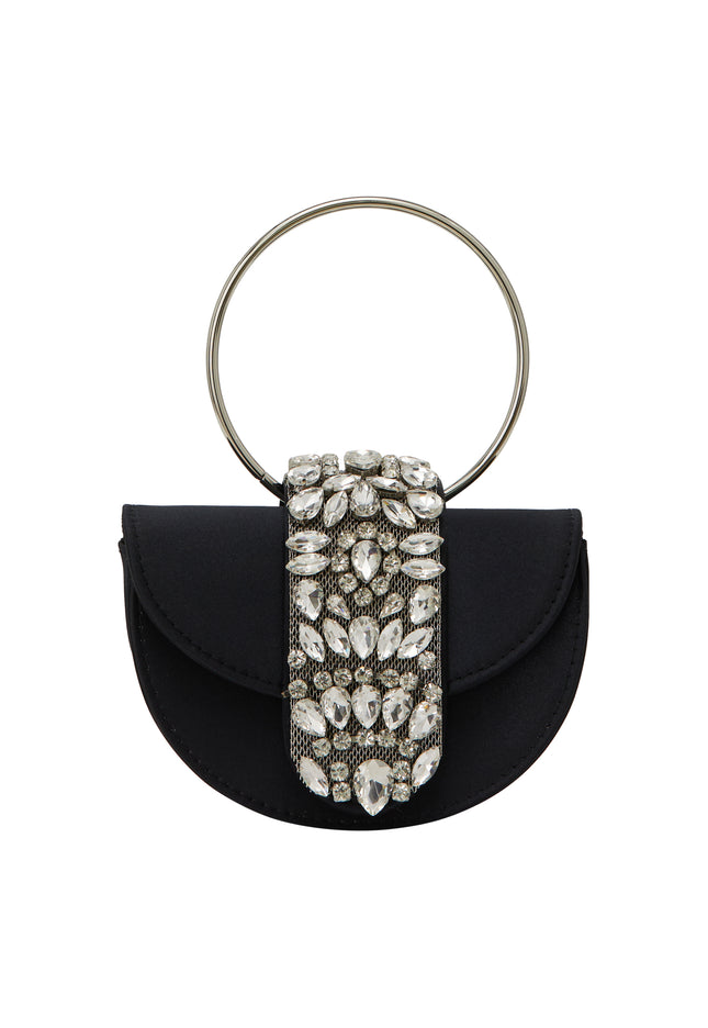 faina Women's Handbag