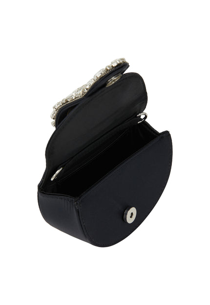 faina Women's Handbag