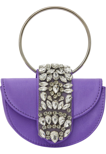 faina Women's Handbag