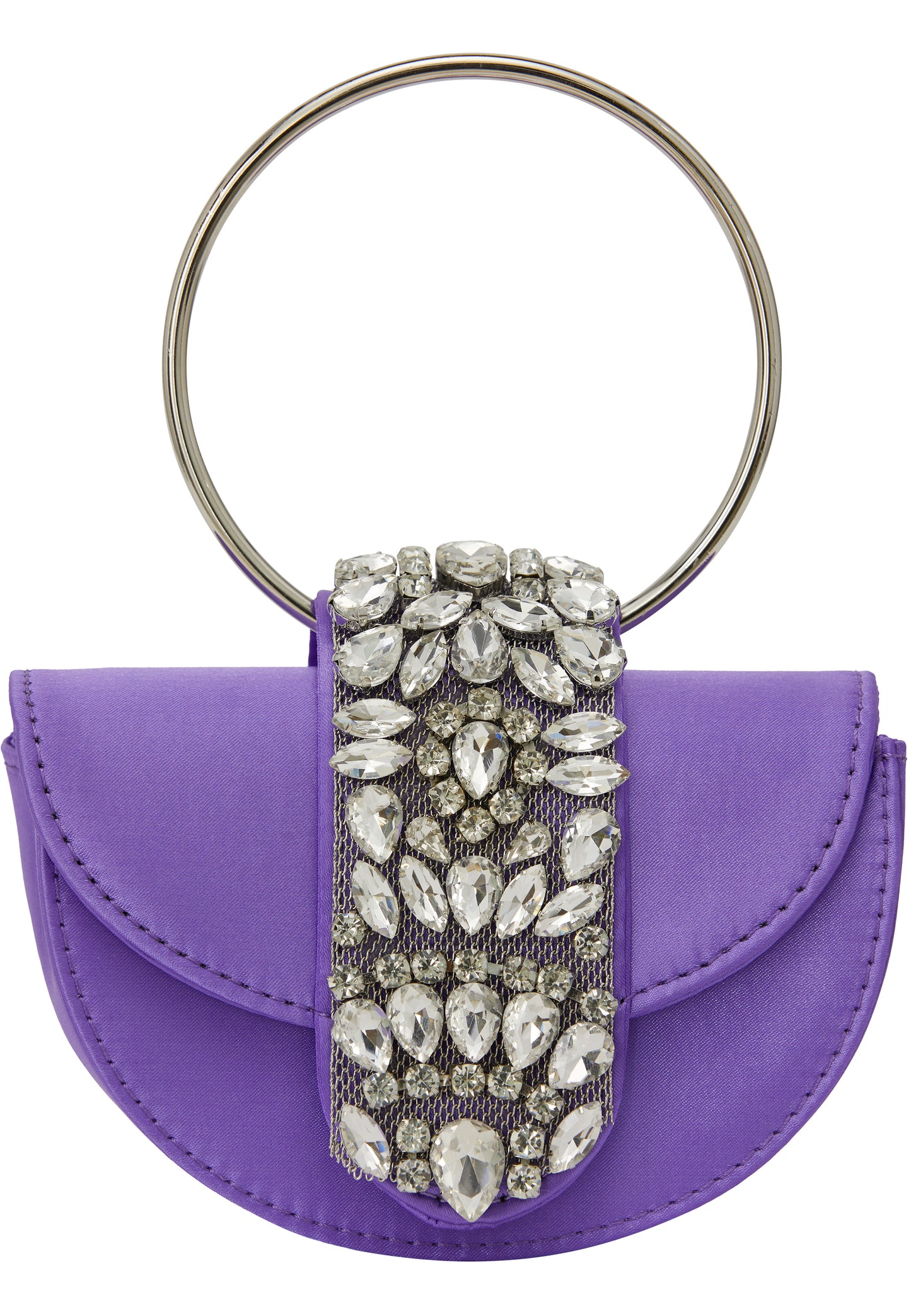 faina women's handbag