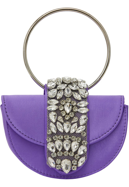 faina women's handbag