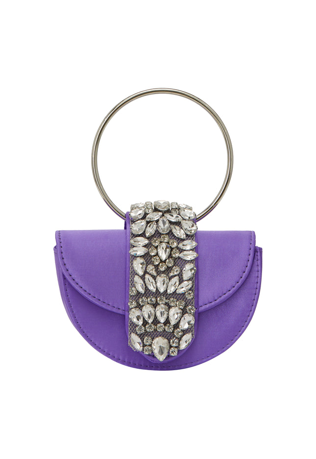 faina Women's Handbag