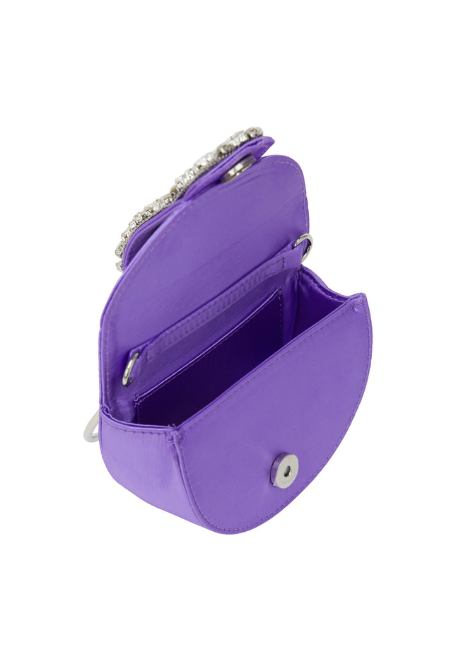 faina Women's Handbag