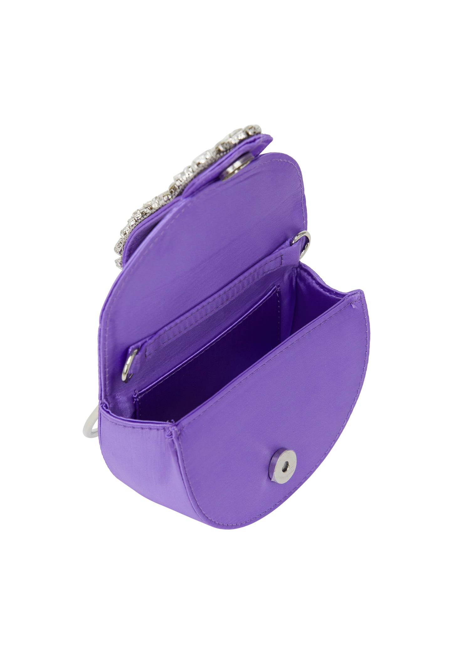 faina women's handbag