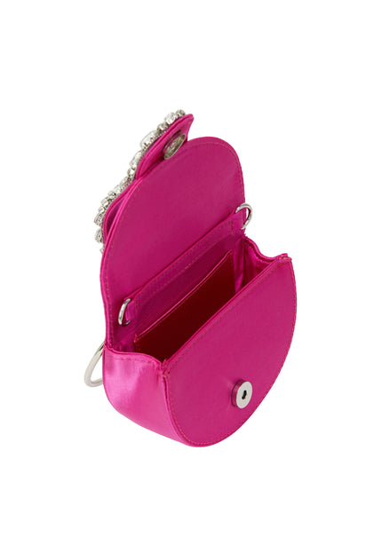 faina Women's Handbag