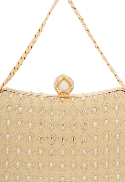faina Women's Handbag