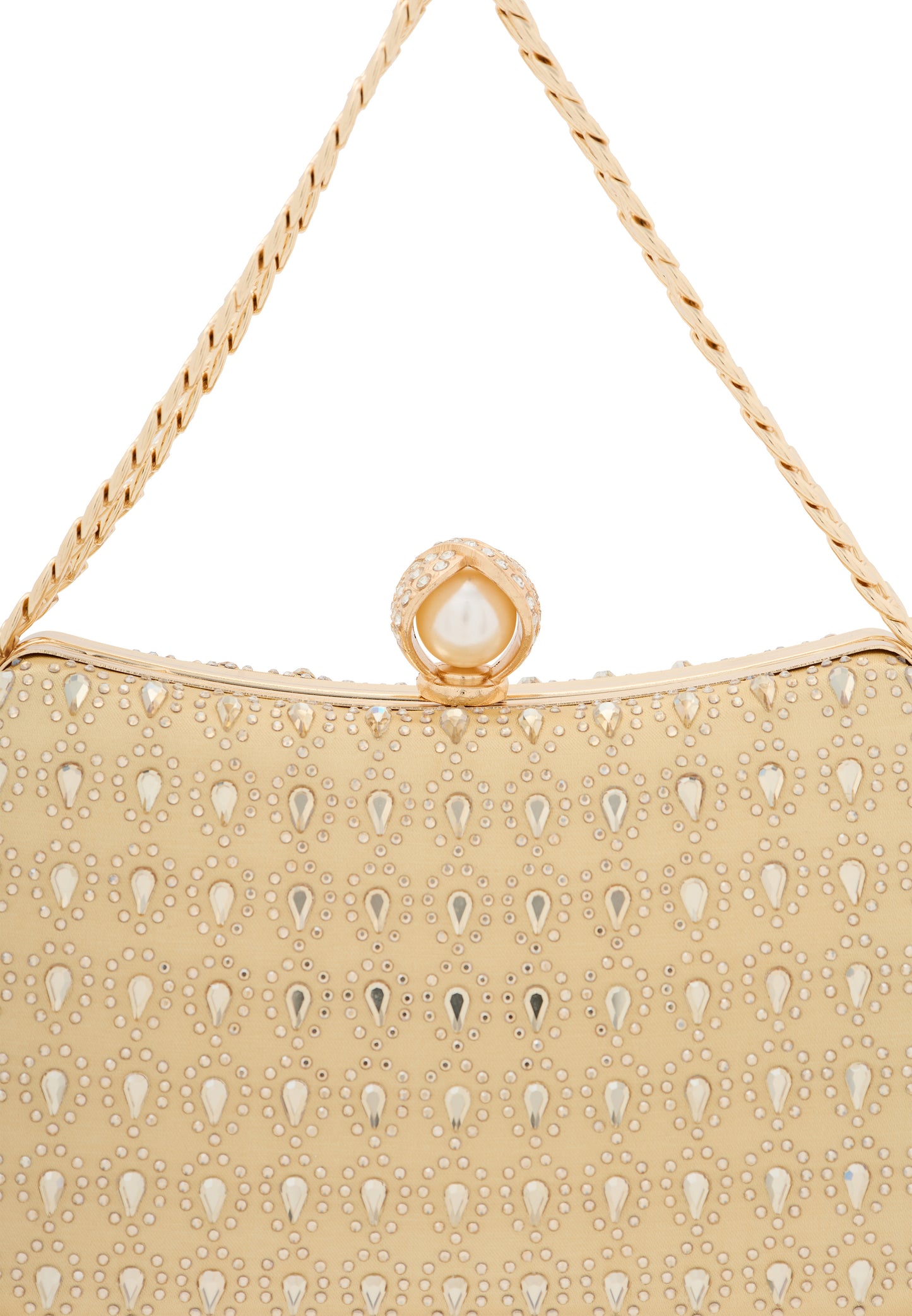 faina women's handbag