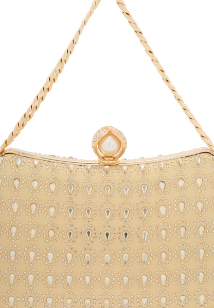 faina women's handbag