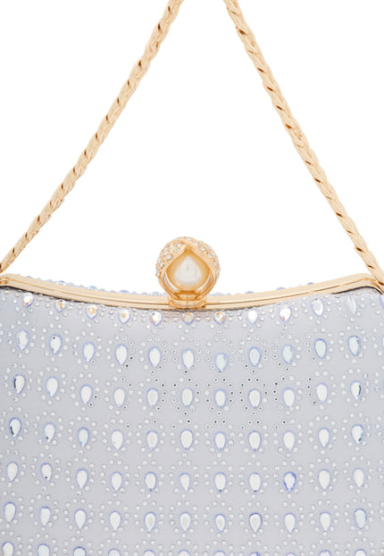 faina Women's Handbag