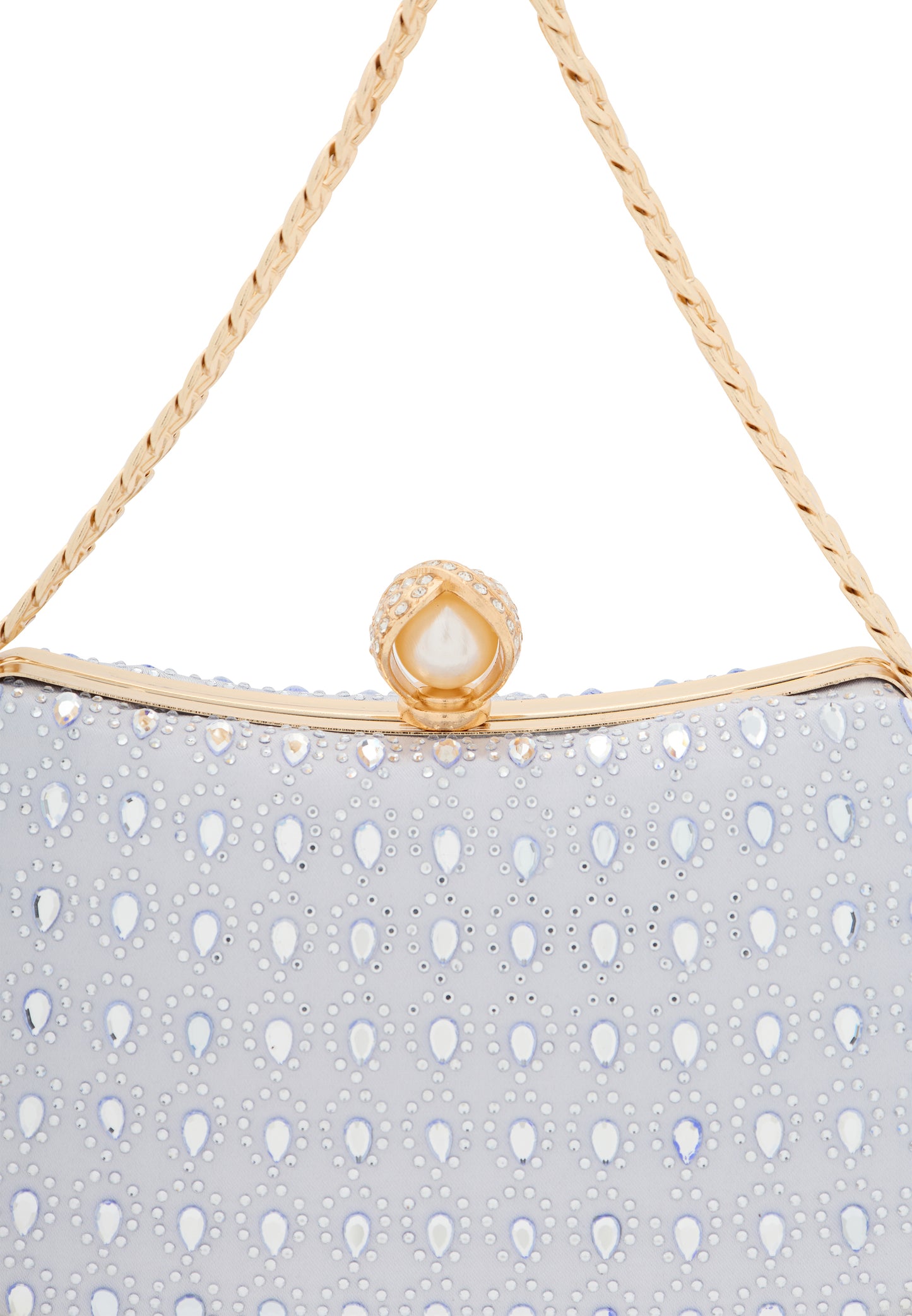 faina women's handbag