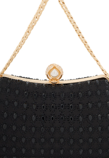 faina Women's Handbag