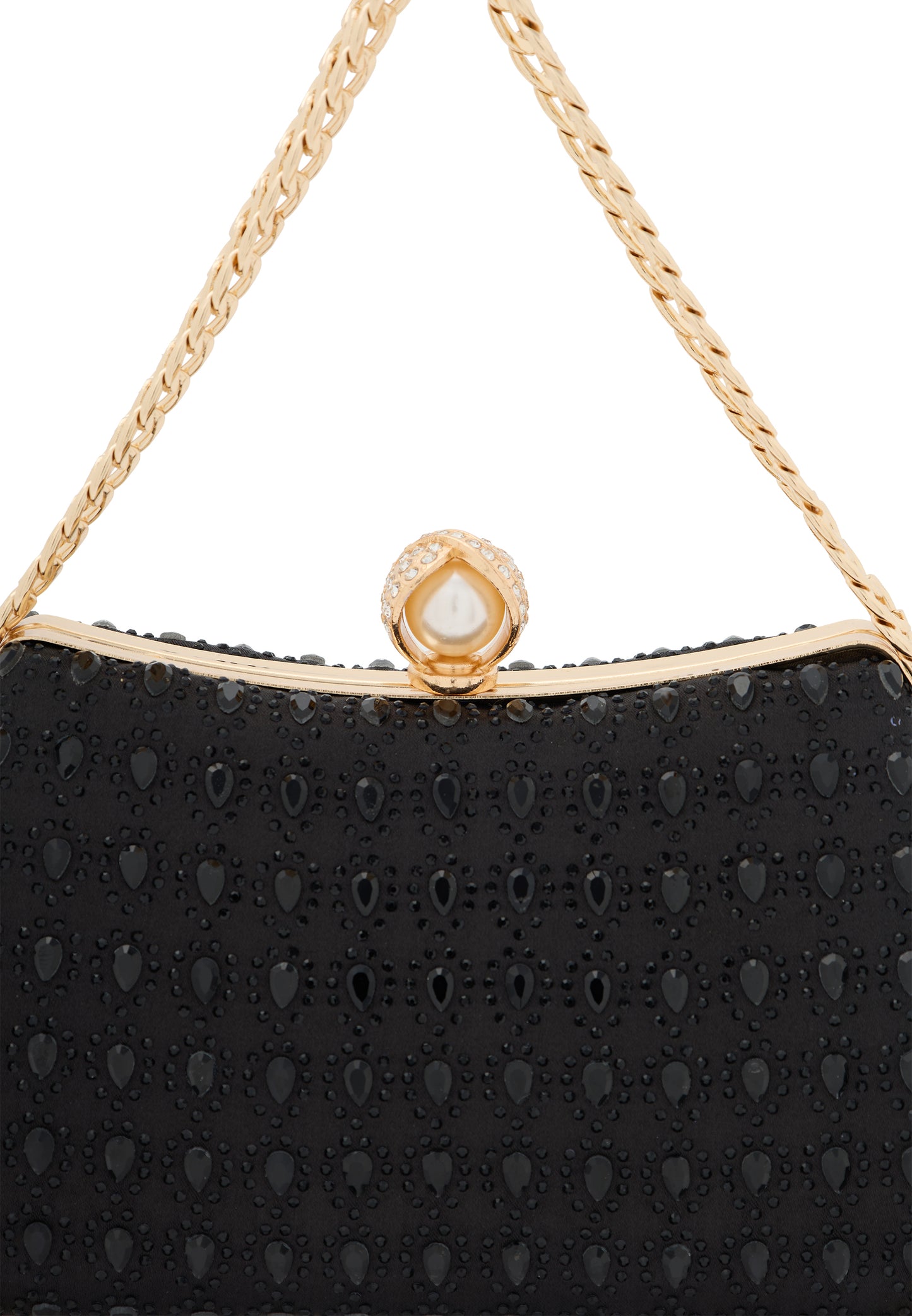 faina women's handbag
