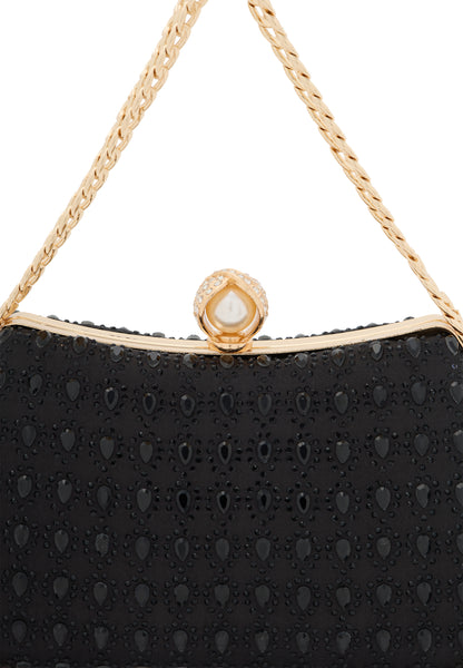 faina women's handbag