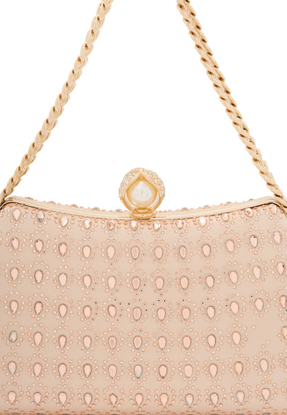 faina women's handbag