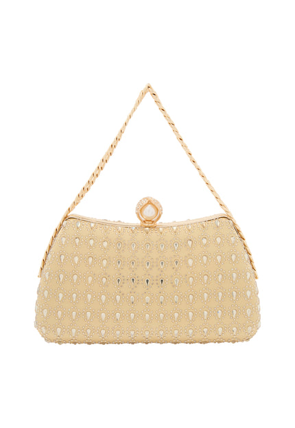 faina Women's Handbag