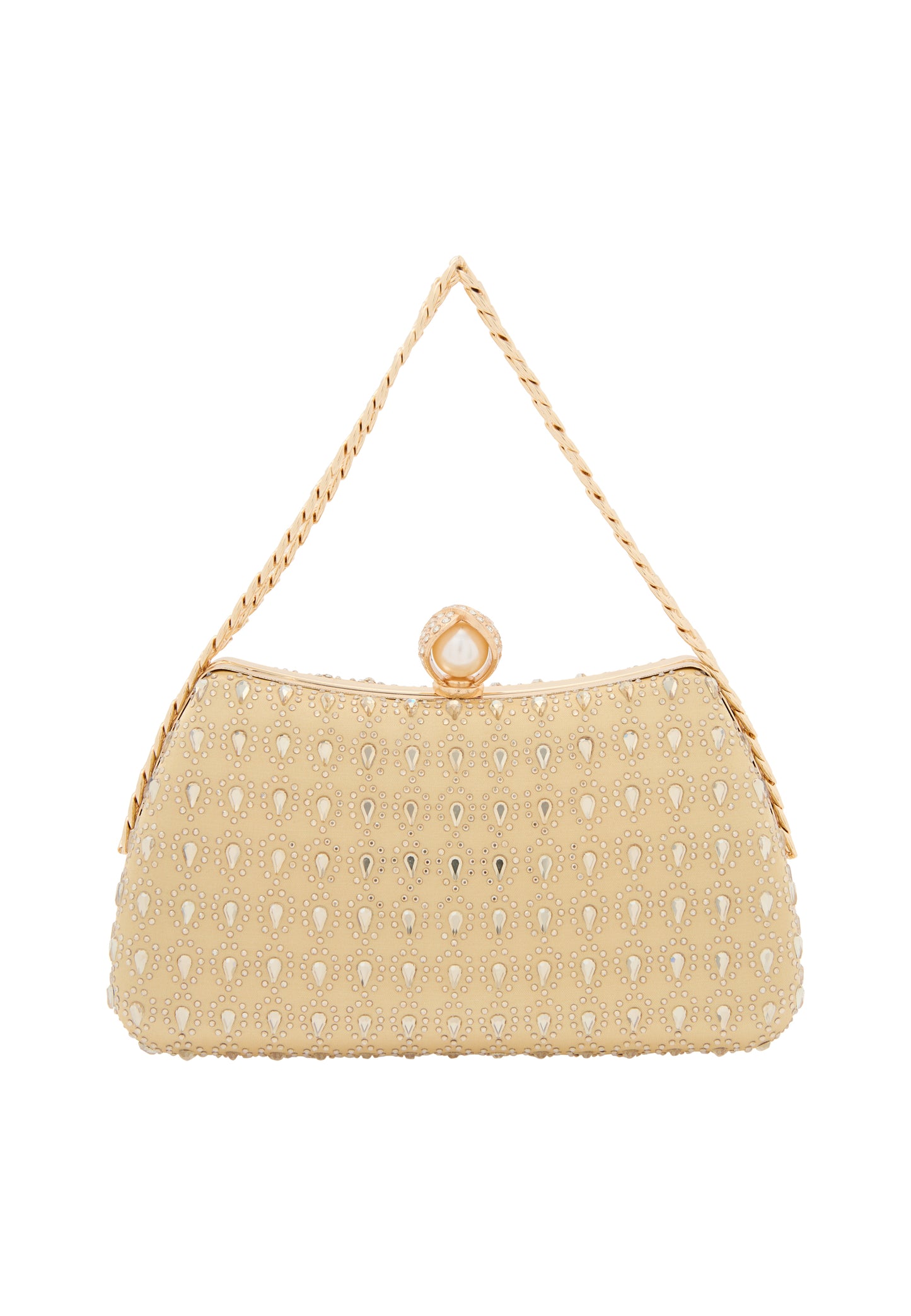 faina women's handbag