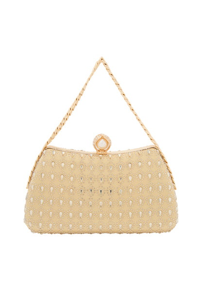 faina women's handbag