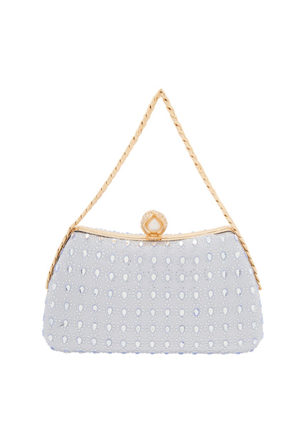 faina Women's Handbag