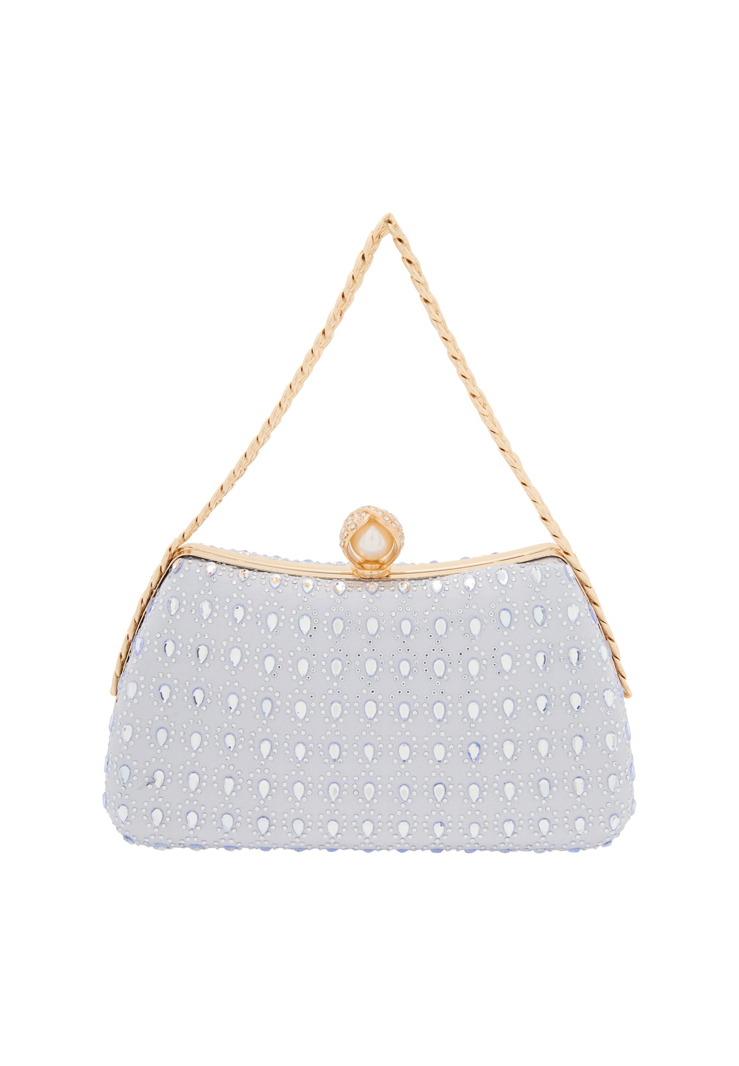 faina women's handbag