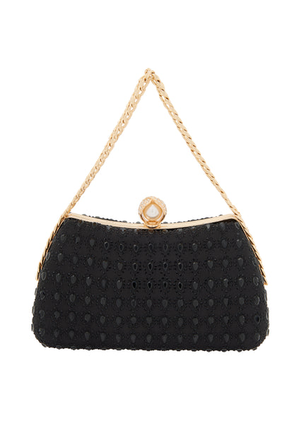 faina Women's Handbag