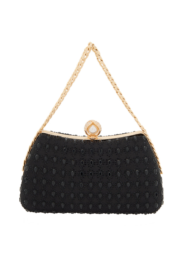 faina Women's Handbag