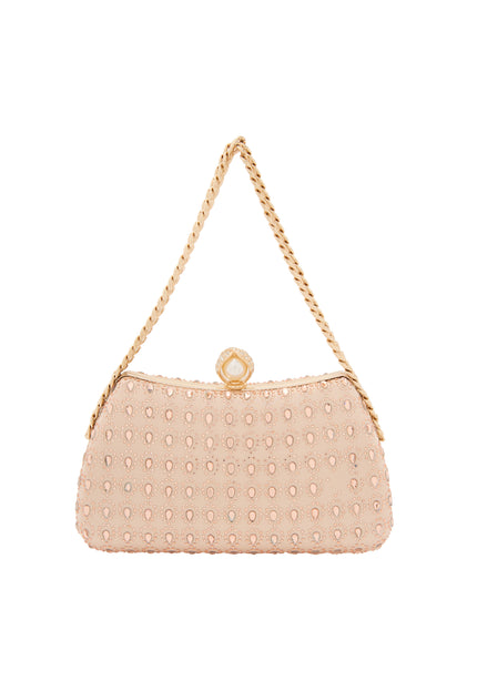 faina Women's Handbag