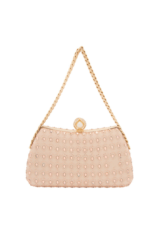 faina women's handbag