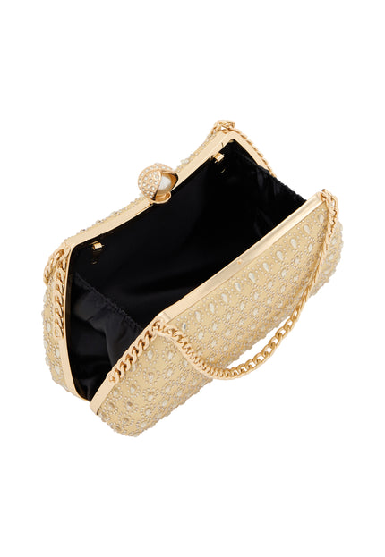 faina Women's Handbag