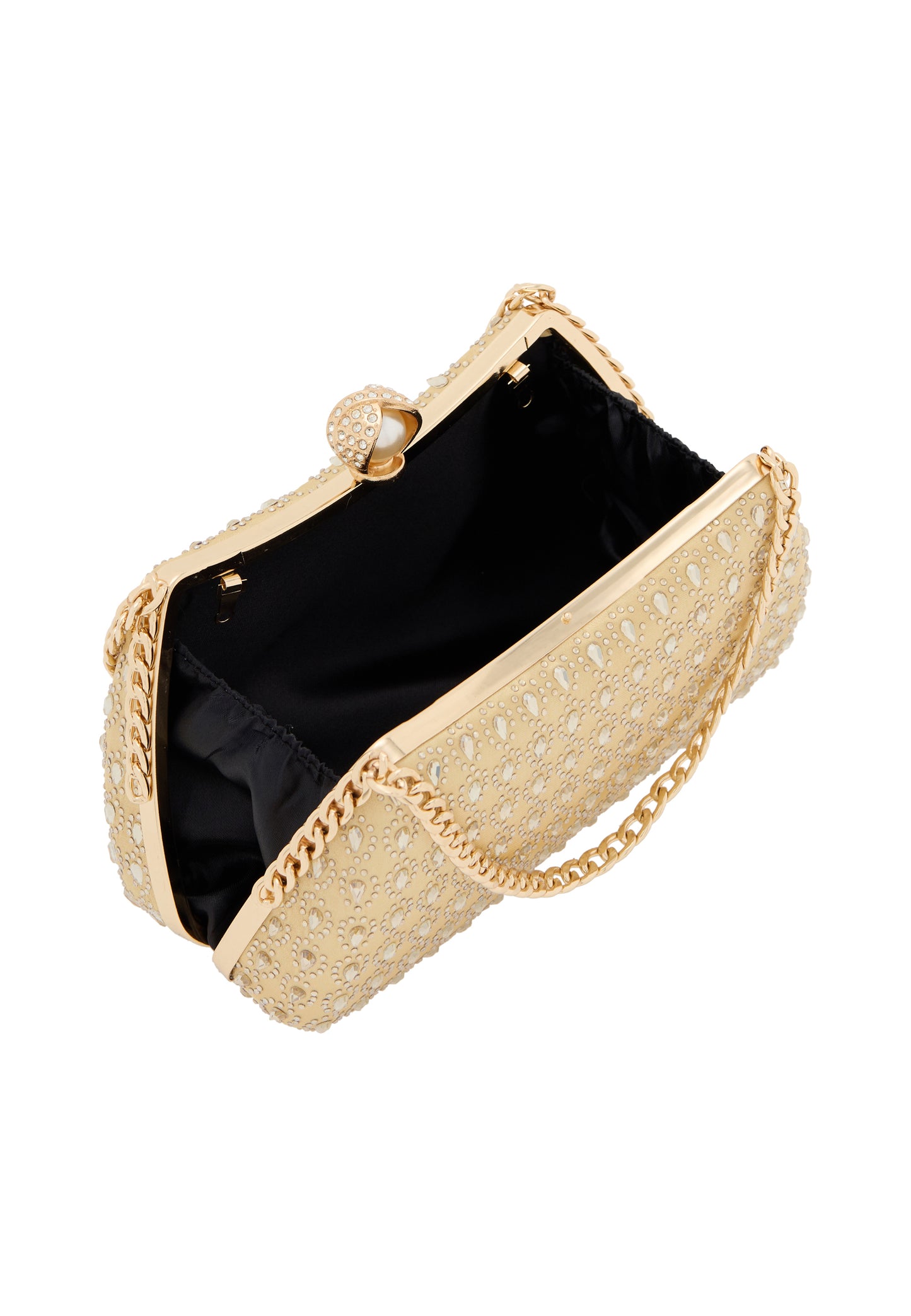 faina women's handbag