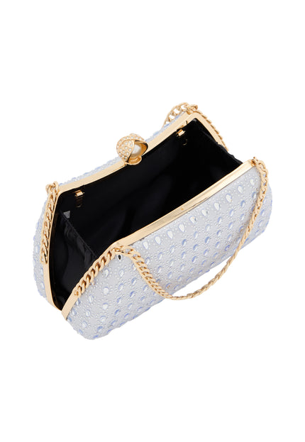 faina Women's Handbag