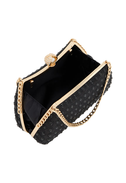 faina Women's Handbag