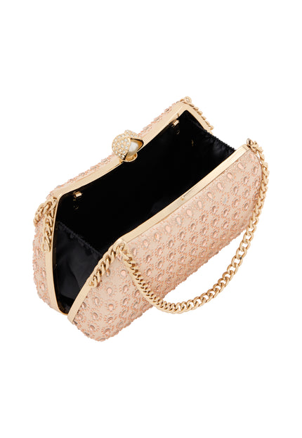faina Women's Handbag