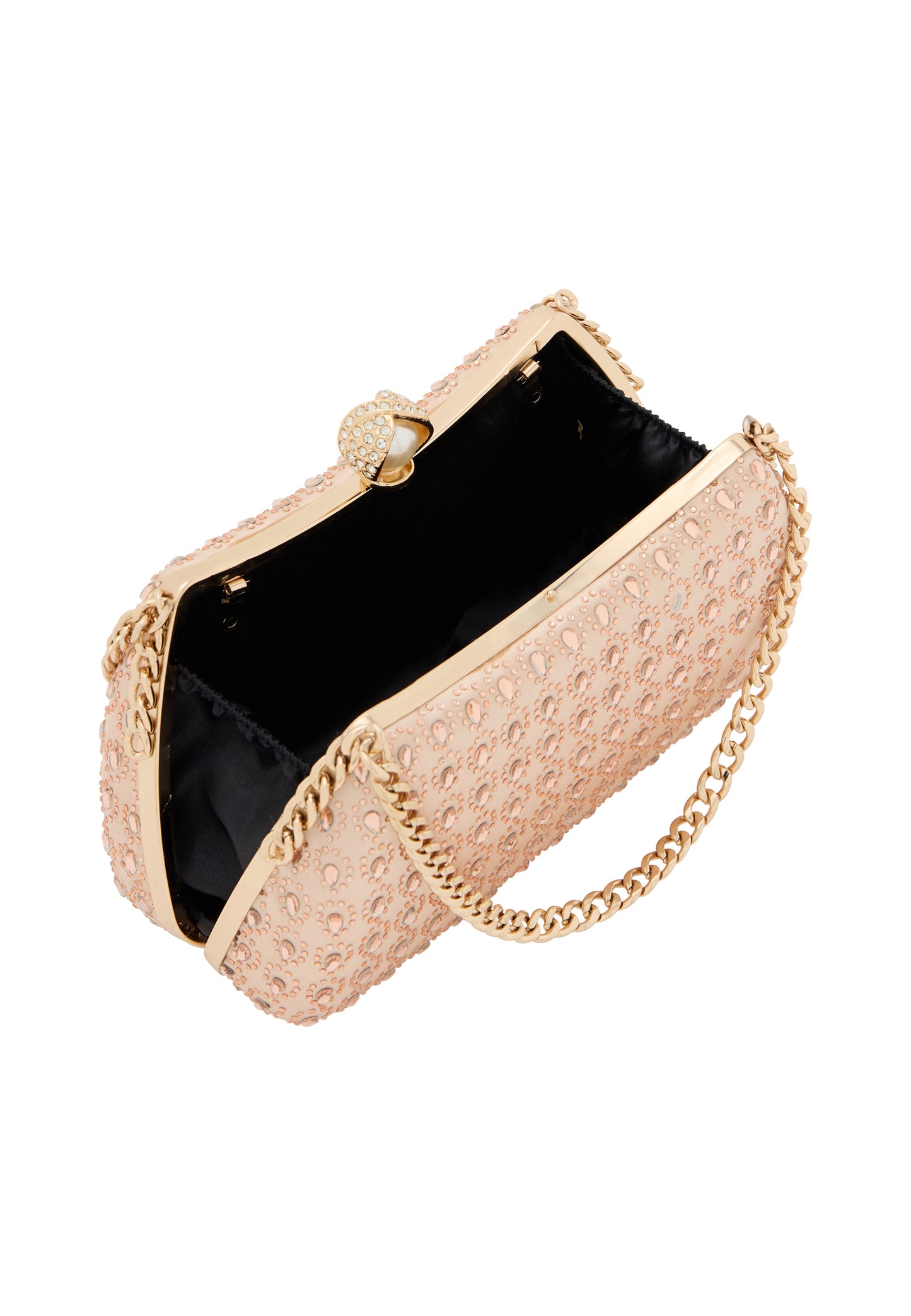faina women's handbag