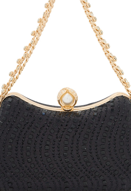 faina Women's Minaudière