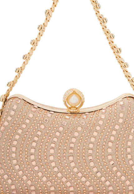 faina Women's Minaudière
