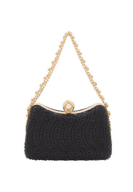 faina Women's Minaudière
