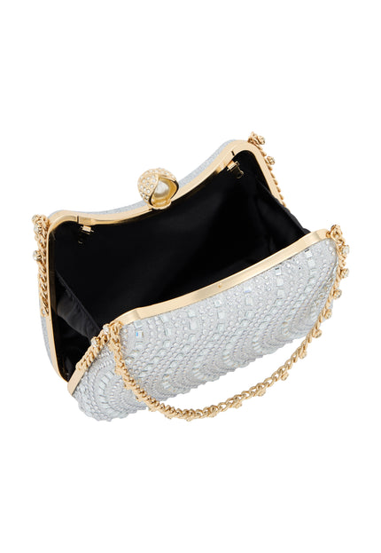 faina Women's Minaudière