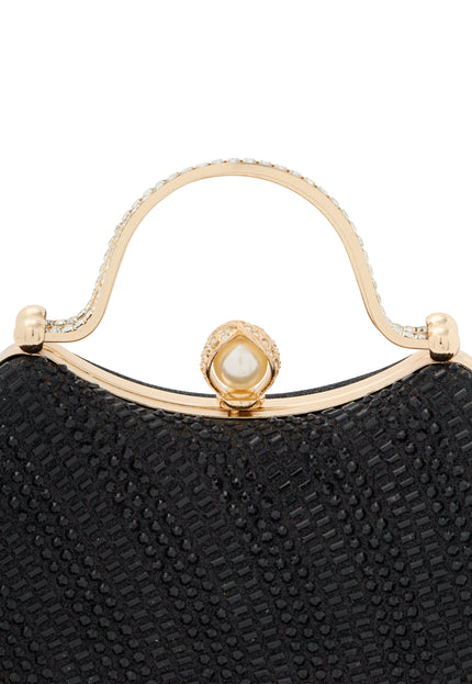faina Women's Minaudière