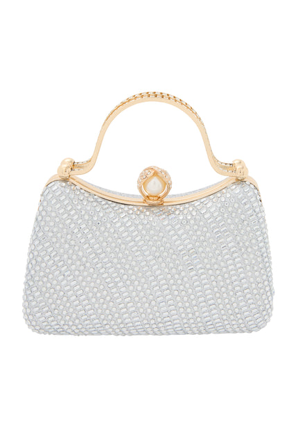faina Women's Minaudière