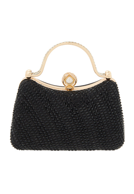 faina Women's Minaudière