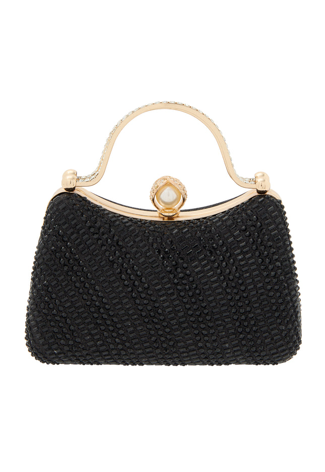 faina Women's Minaudière
